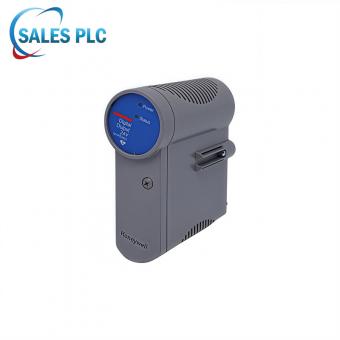 CC-PDIS01 51405042-176