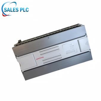 MLI-DP40SU