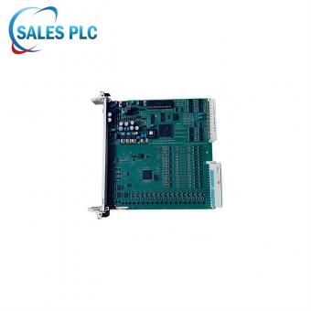 6DP1210-8CA