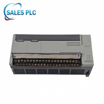 MLI-DR60SU