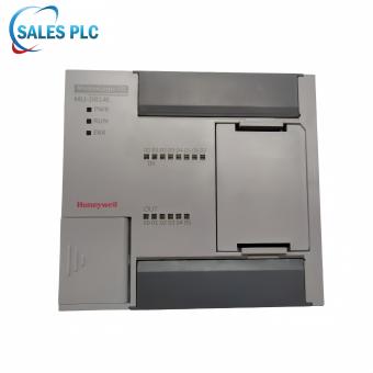 MLI-DR14E