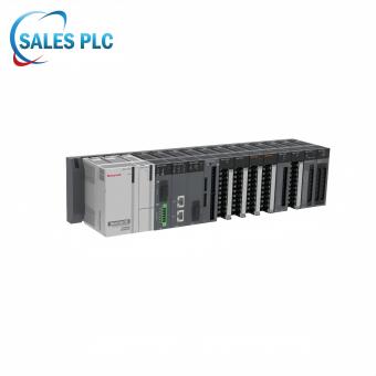 MLI-DP60SU
