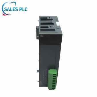MLF-AD04A