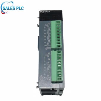 MLE-RY16A