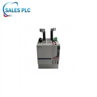 2094-BC04-M03-S