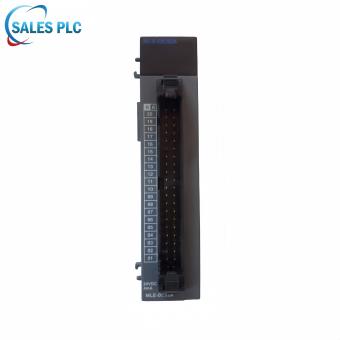 MLE-DC32A