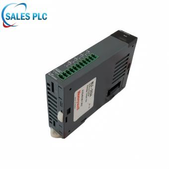MLF-DV04A