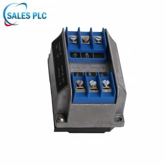 MLF-RD04A
