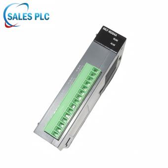 MLF-RD04A
