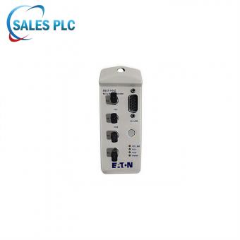 8937-HN2