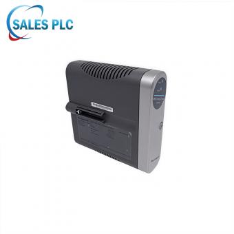 8C-IP0102 51454362-275