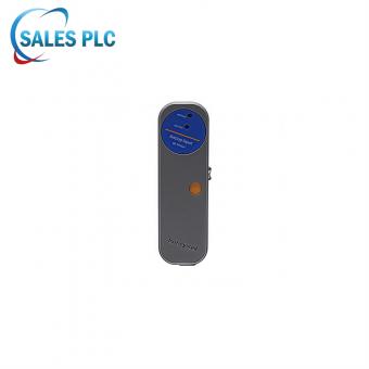 S8-KFB8A1