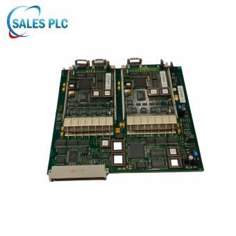 3BSE003826R1 CI532V01