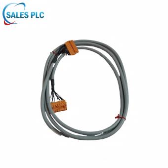 FS-PDC-IOX05-1