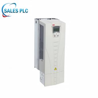 ACS550-01-045A-4