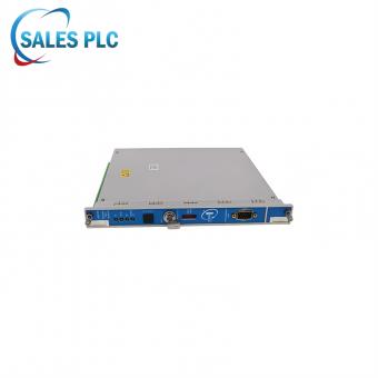 3500/22M 138607-01