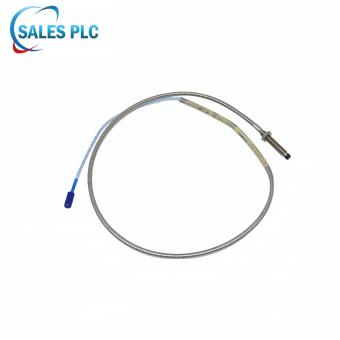 330104-00-13-90-02-CN