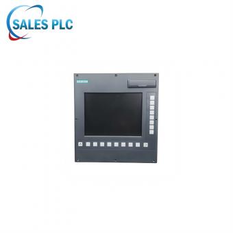 6FC5370-0AA00-1AA1