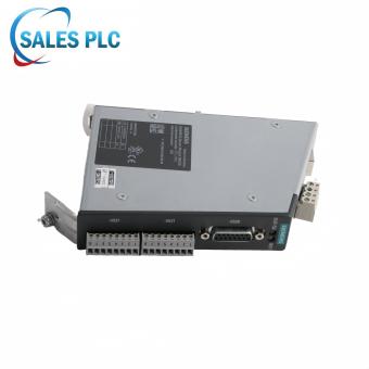 6SL3055-0AA00-5CA2