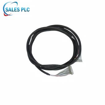 FS-IOBUS-CPX-1