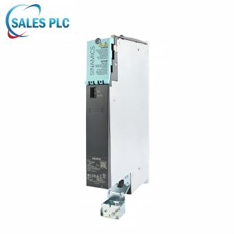 6SL3120-1TE21-8AD0