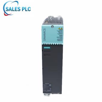 6SL3130-7TE21-6AA4