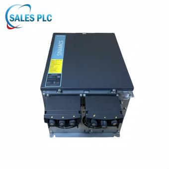 6SL3100-0BE31-2AB0