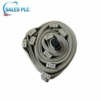 FS-IOBUS-CPIOX6