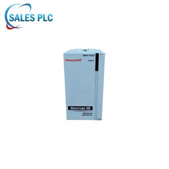 2MLP-AC23