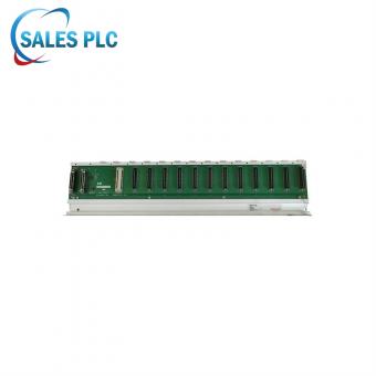 2MLB-E12A