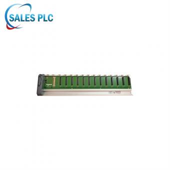 2MLB-M12A