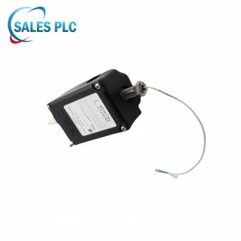 31000-16-05-00-65-03-02