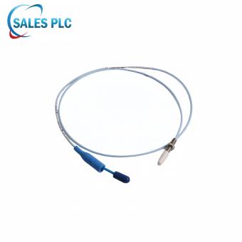330171-00-12-10-02-CN
