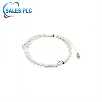 2MLC-E152