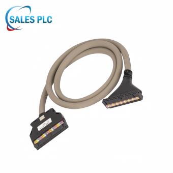 C40HH-30SB-XBI