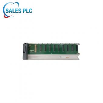 2MLB-M08A