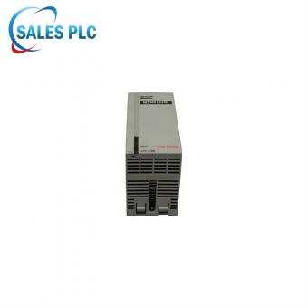 2MLP-ACF2