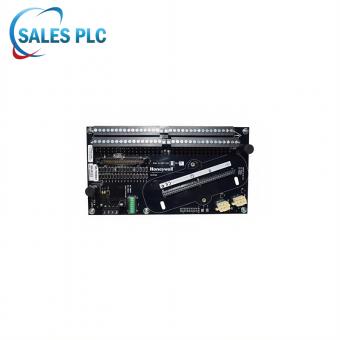 CV-DME520-ESD
