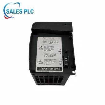 TK-FPCXX2