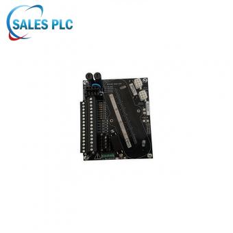 CV-DSC50K