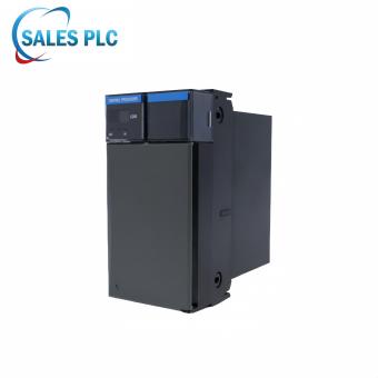 TK-PRS021 51404305-475