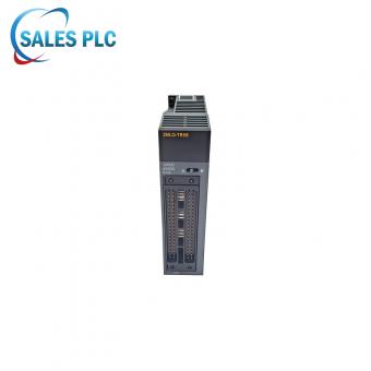 2MLQ-TR8B