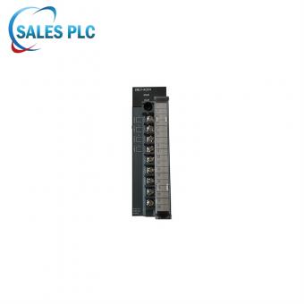 2MLF-AC4H