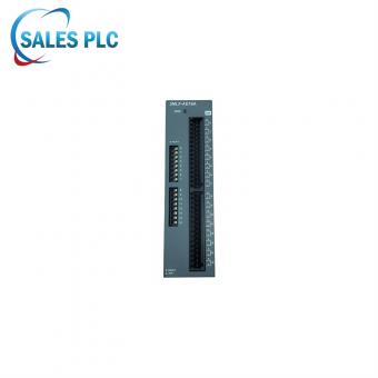 2MLF-AD16A