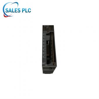 2MLF-AD8A
