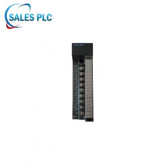2MLI-D22B