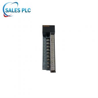 2MLQ-TR1C