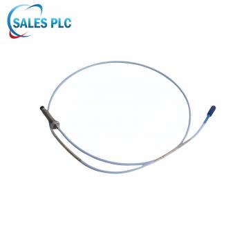 330101-00-18-10-02-CN