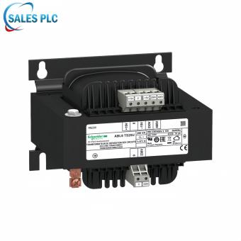 ABL6TS25U