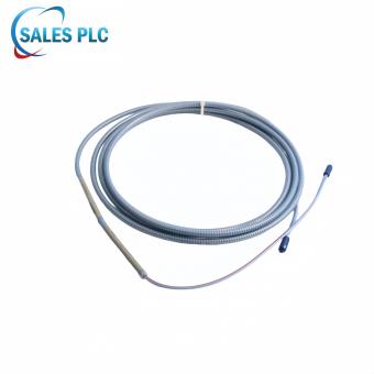 330190-085-01-CN